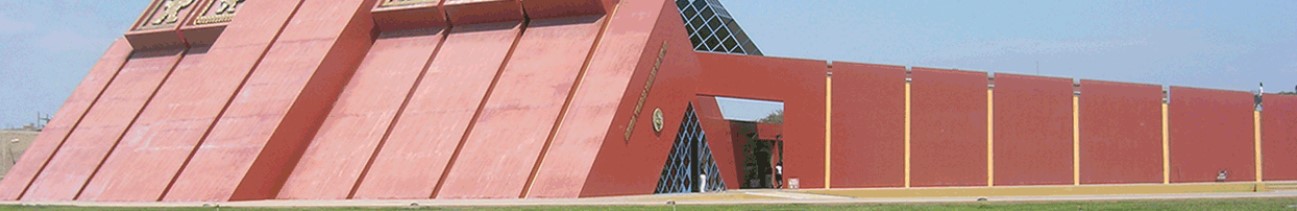 Chiclayo - Monsefu - Calazan